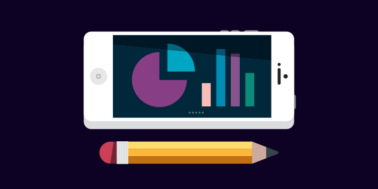 If you buy from a link, we may earn a commission. Best Practices for Designing Mobile Learning Like a Pro - E-Learning Heroes