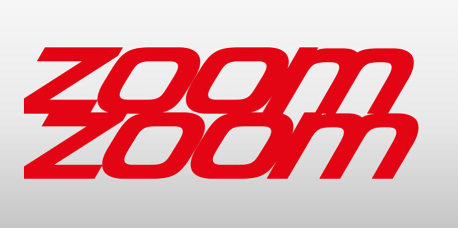 Zoom feature fails to begin & end a slide