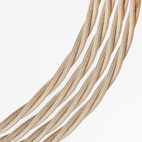 Silver Flex Artifact Lighting - Gorgeous HD Light Patterns | Free Download