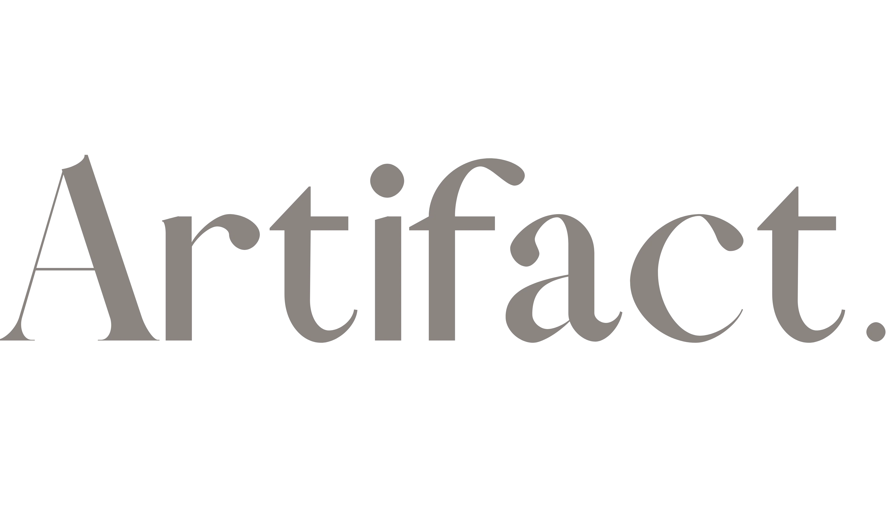 Contact Artifact Gift Store - Download Amazing Ocean Picture | 8K