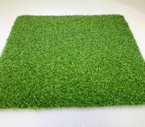 Always Green Tour Preferred 75-side - Artificial Grass & Landscaping Inc October 2025 Always Green Tour Preferred 75-side - Artificial Grass & Landscaping Inc October 2025