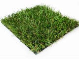 Artificial Grass Cork Synthetic Grass Supplier Installations Cork