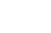 SS