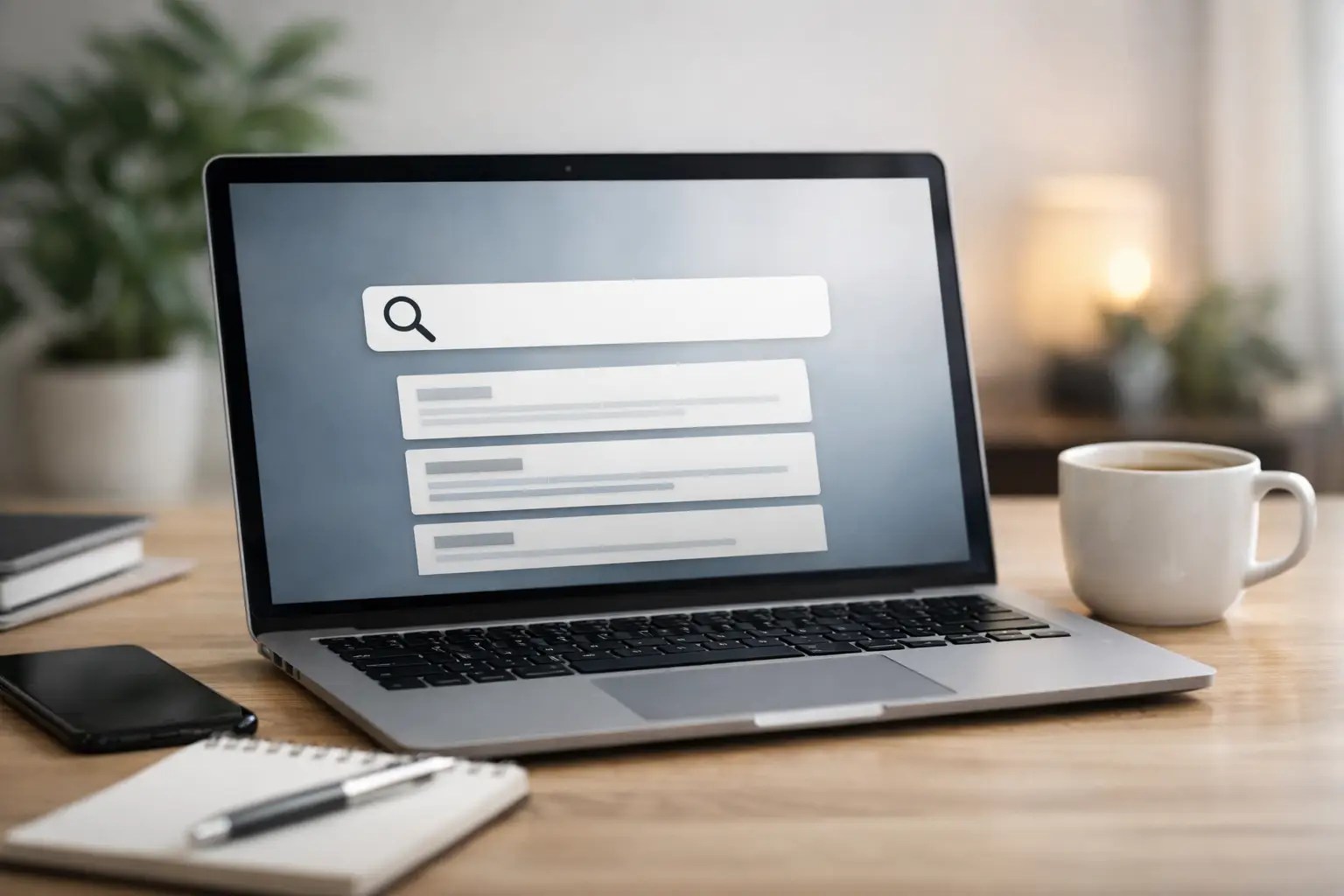 Answer Engine Readiness Guide for Brands