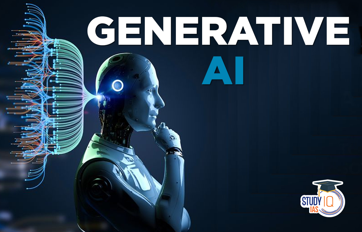 Power of Generative AI in healthcare