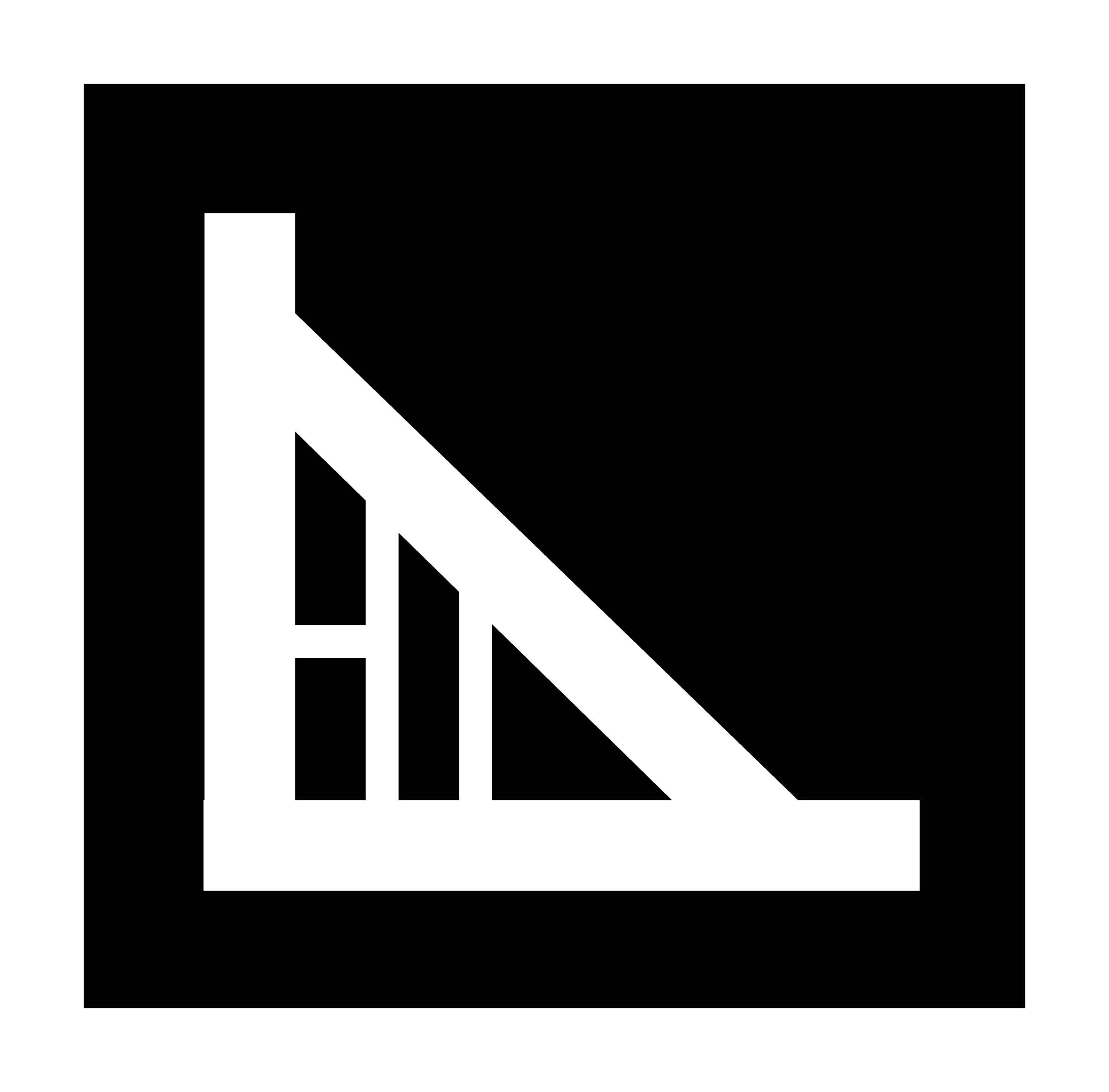 AI-Driven Work Time Revolution: Shorter Hours, Increased Productivity, and Well-being – Autonomy’s Research”