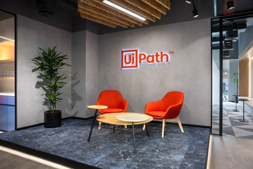 UIpath.jpg