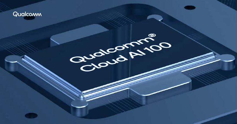 Qualcomm’s 6 Crucial Trends in Generative AI and Consumer Tech for 2024