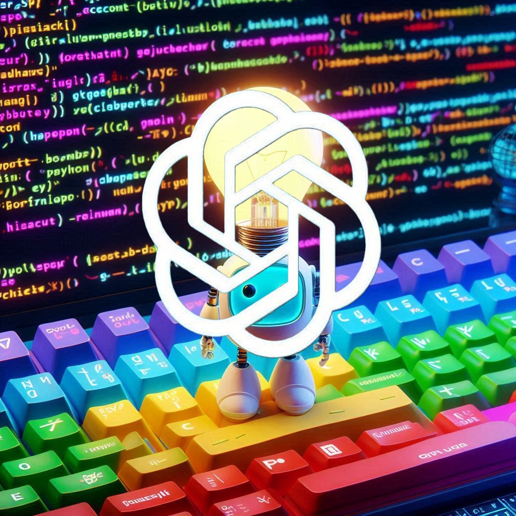 How to write a program using OpenAI o1 Model?