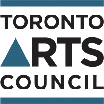 Toronto Arts Council