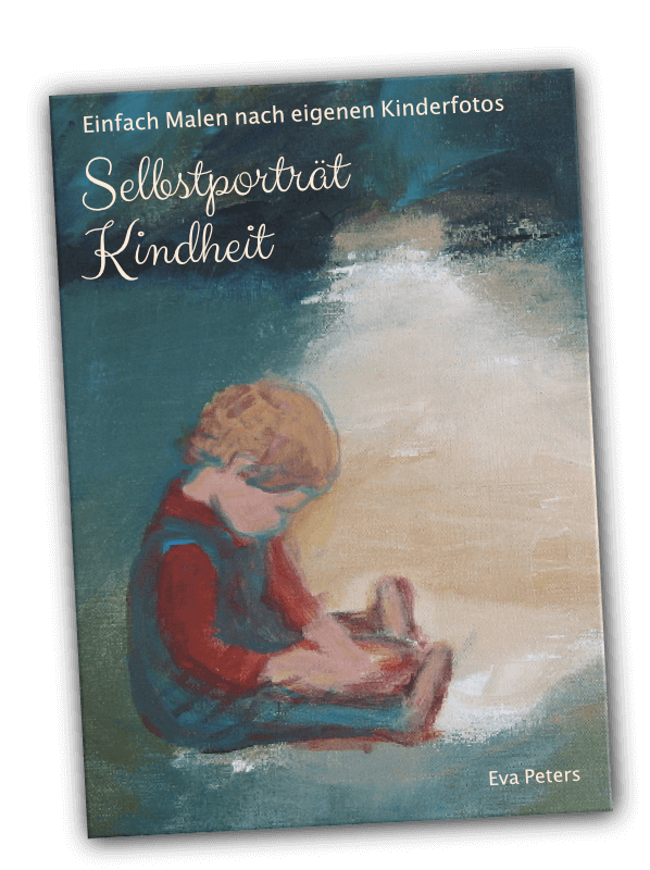 Sind Kinderbilder Ein Schlussel Zur Seele