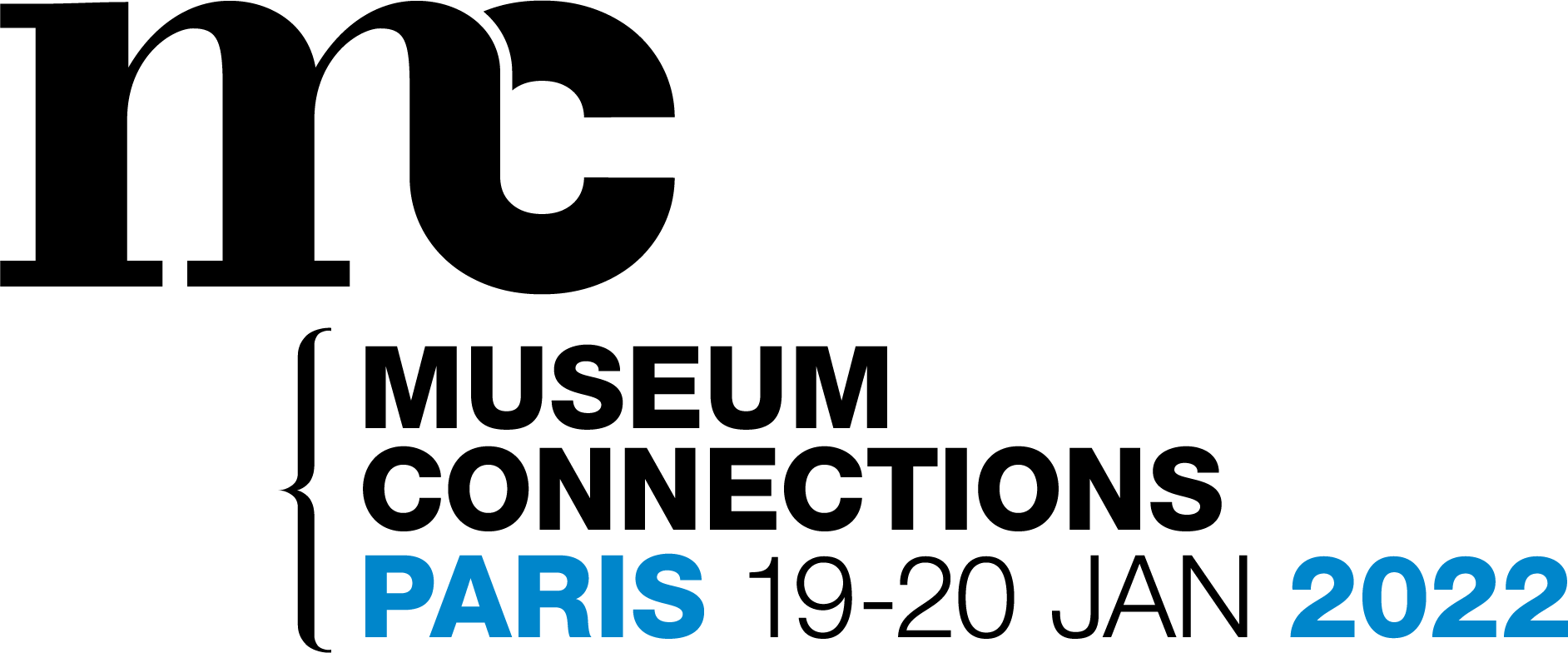 Artimedes B V Specialist In Giclee Reproductions