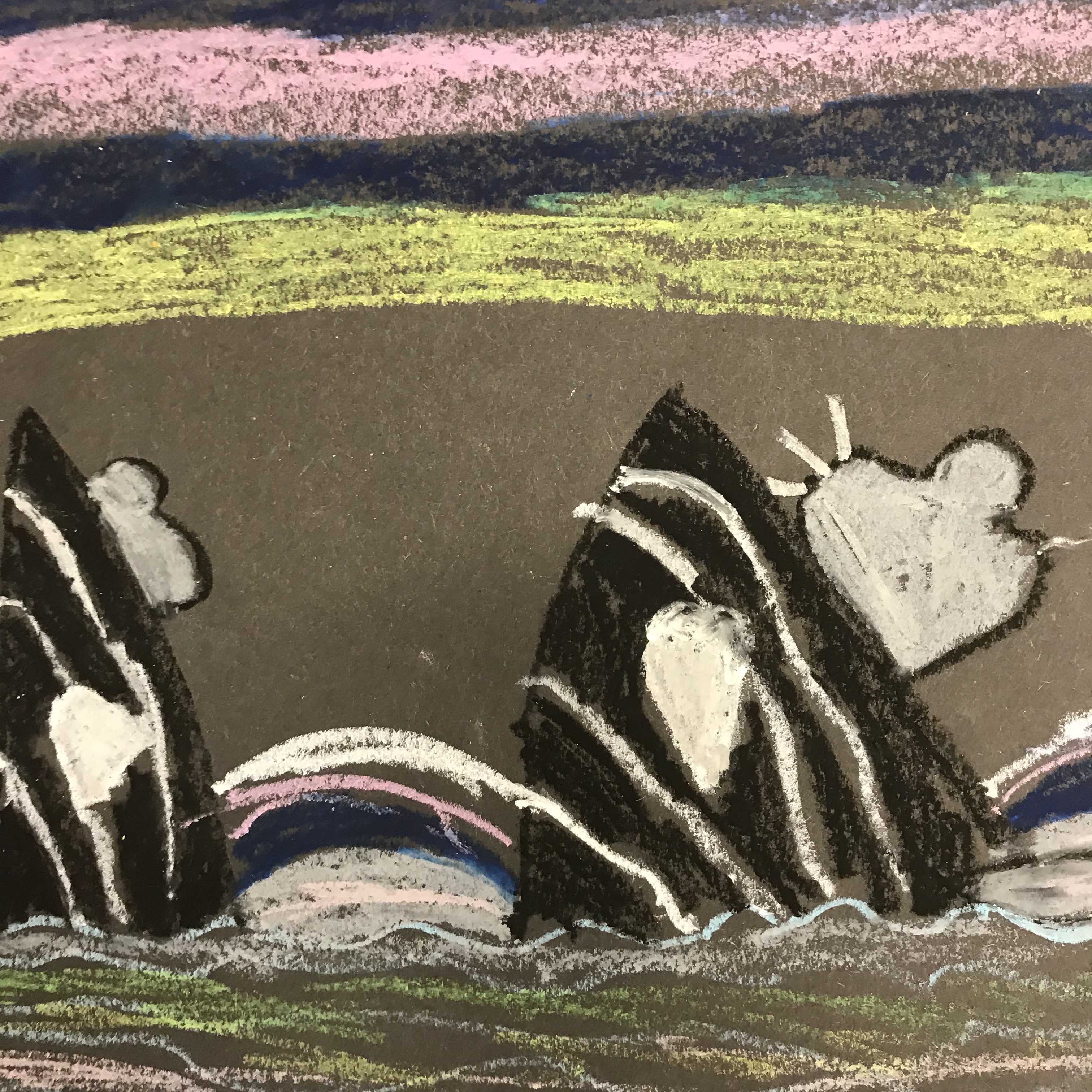 D34F2910-A397-4E80-87E7-E005F4BEE449