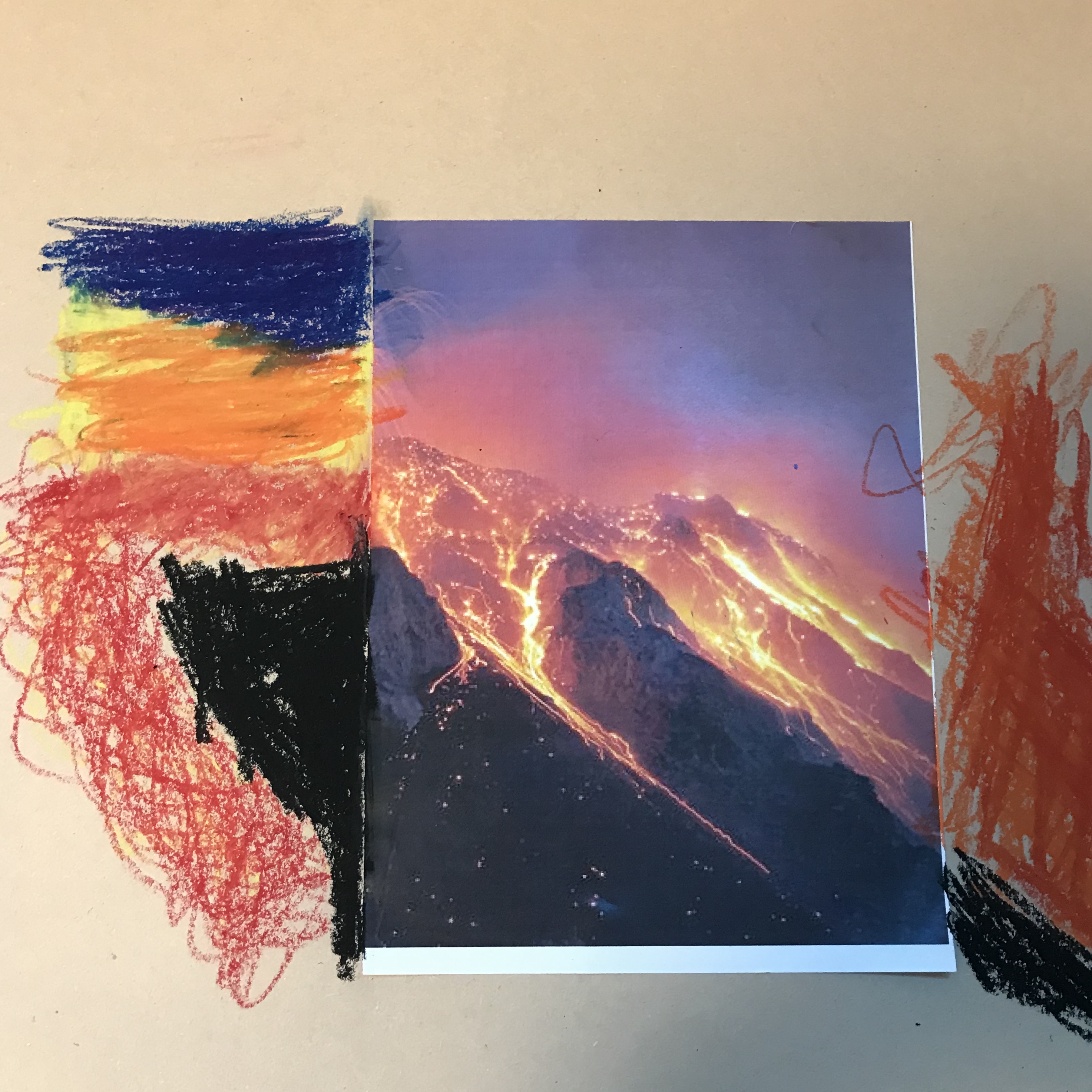 C79487EC-CD79-4DCA-BF6A-E7CB9D5CB115