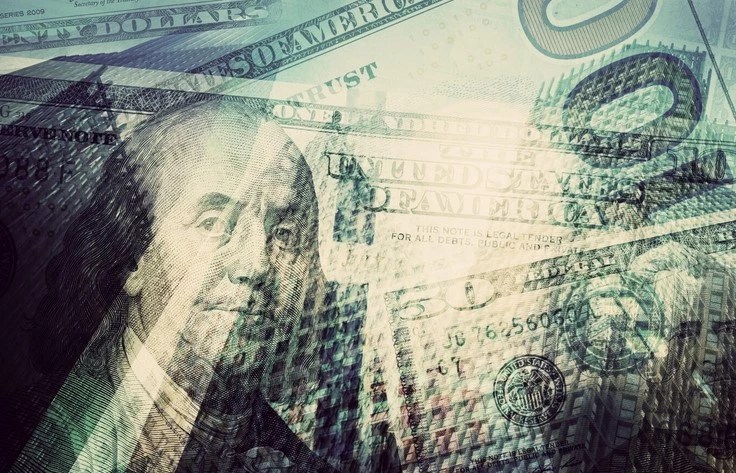 Investing Capital Online Group финансовые активы