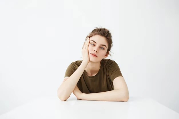 68e3bb670336c.webp