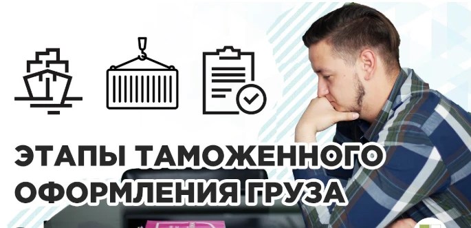 68ef5bba602d7.webp