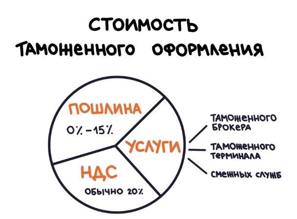 68ef5c1495843.webp