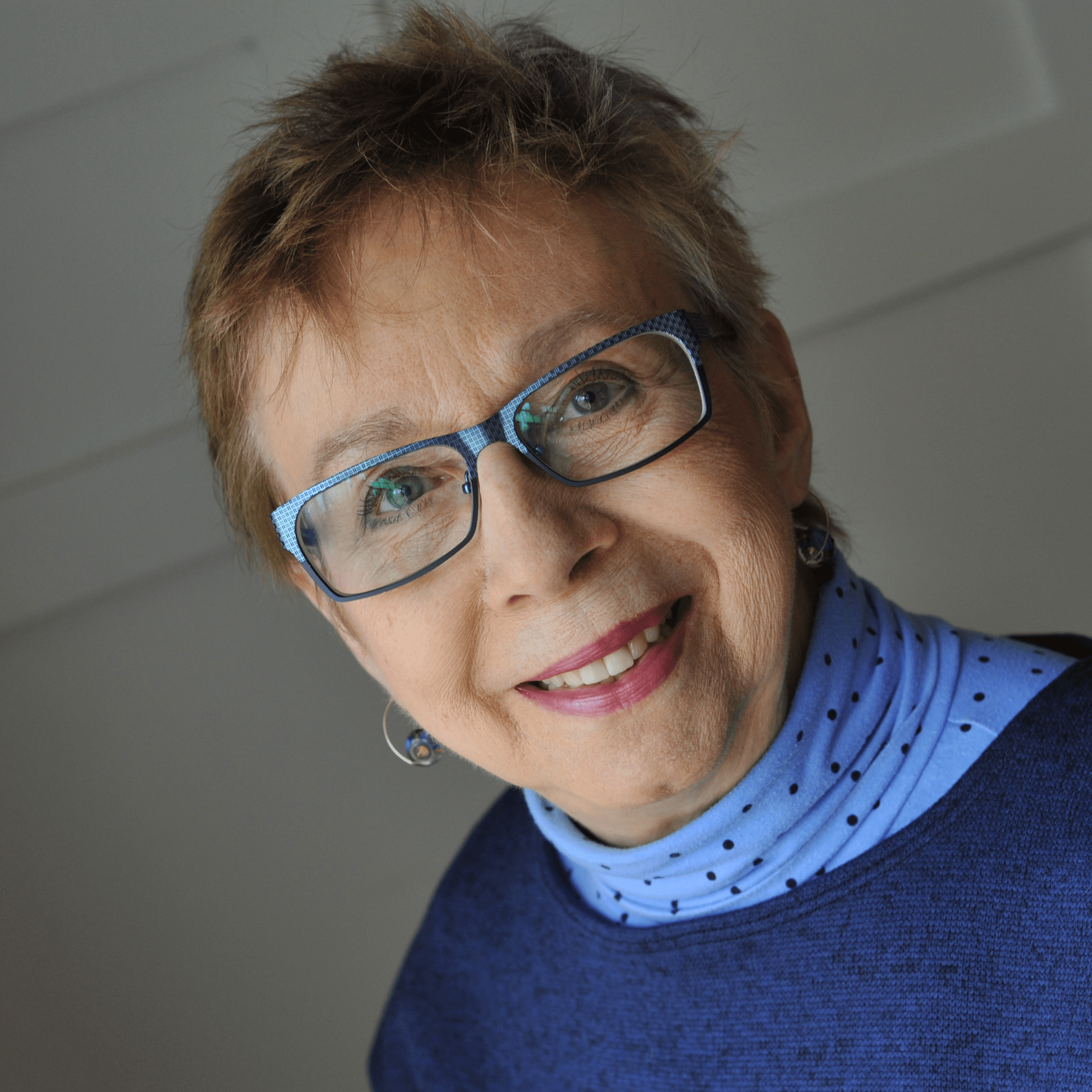 Ann Klem