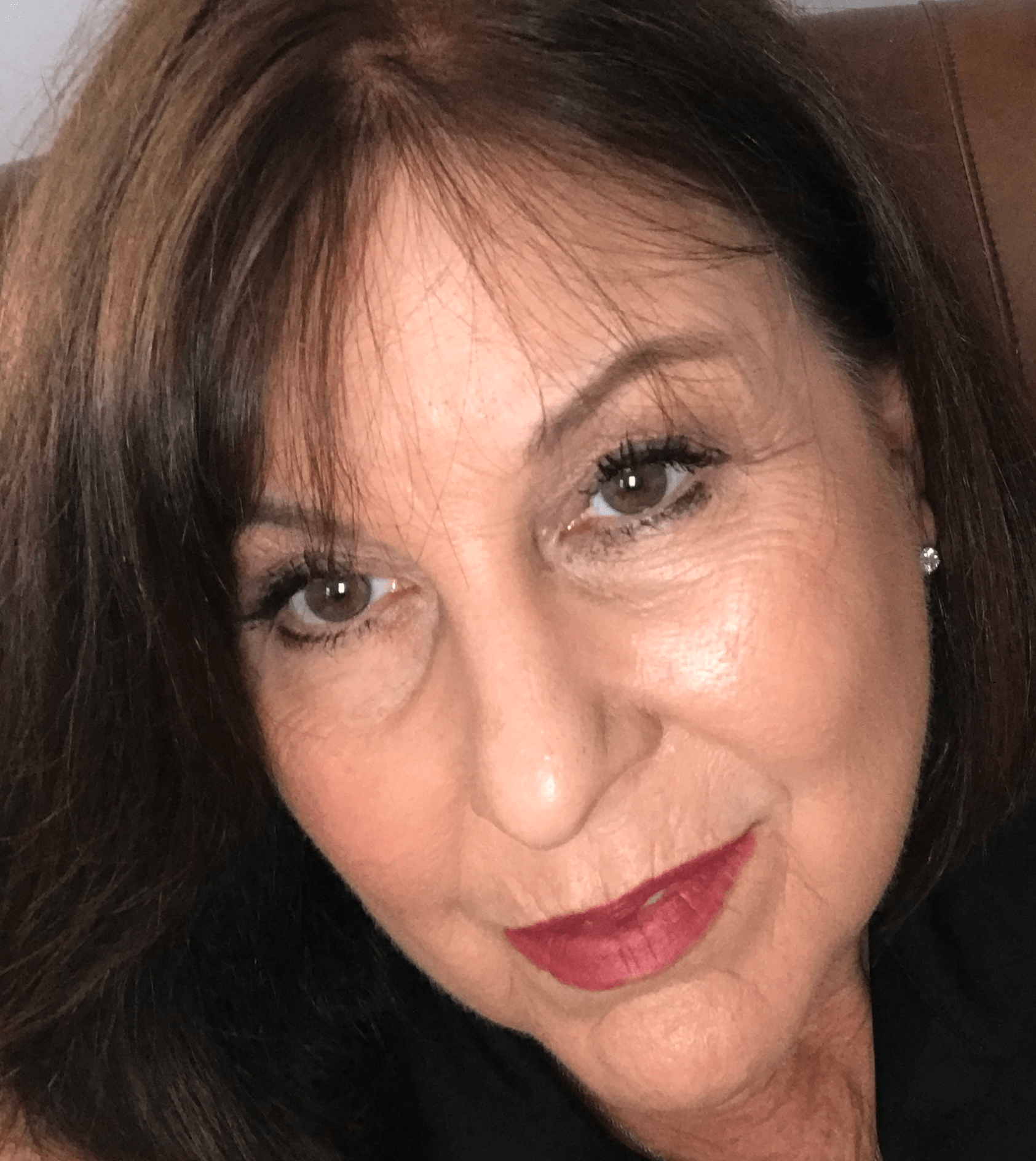 Caron Fausel