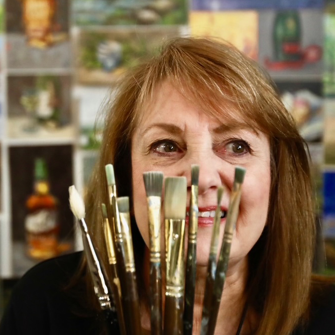 Sandy Owen Kimura