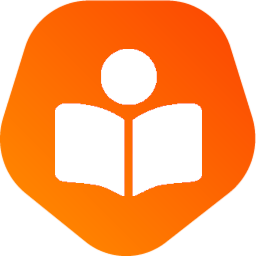 Features Tmsi Python Interface V5 3 0 0 Documentatation - Gorgeous High Resolution City Textures | Free Download