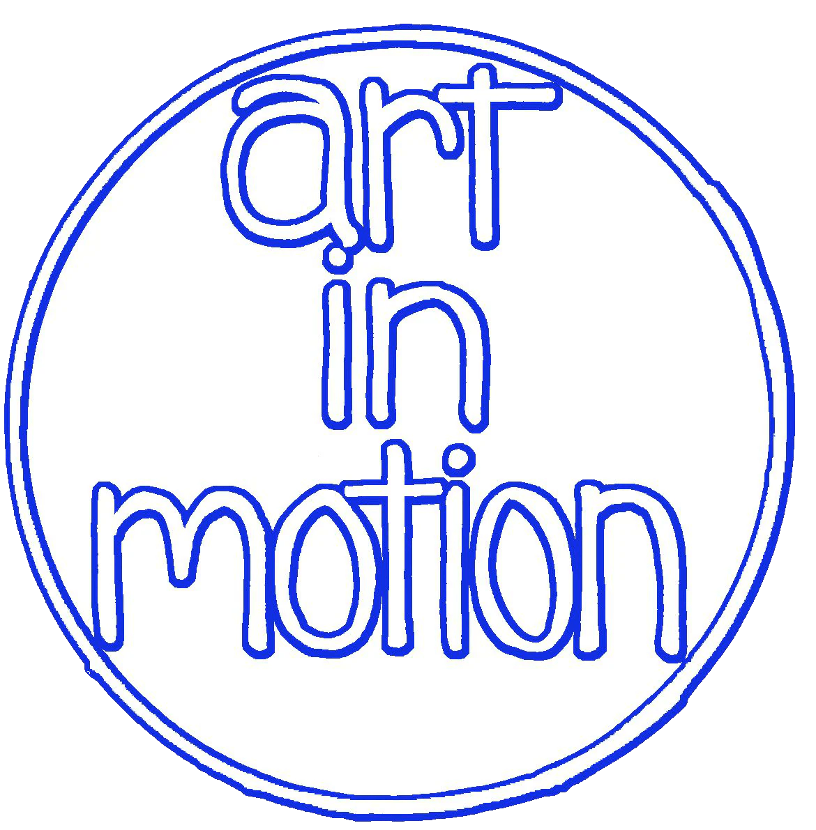 Balance Dream Art In Motion Todd Messick Art In Motion Designs