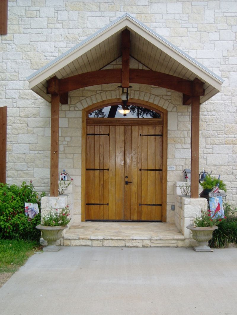 Artisan Builders Design Build - Premium Abstract Pattern Gallery - High Resolution