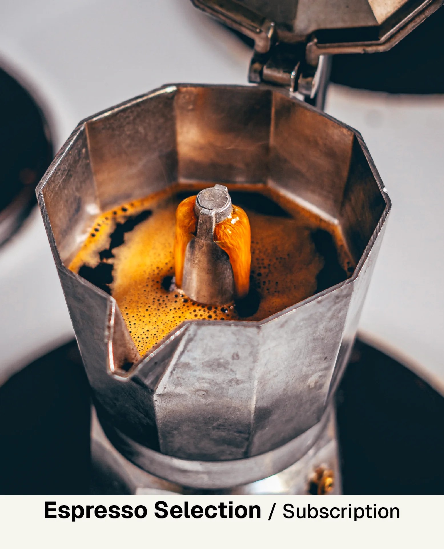 Artisan Roast Coffee Roasters - Download Incredible City Design | Full HD