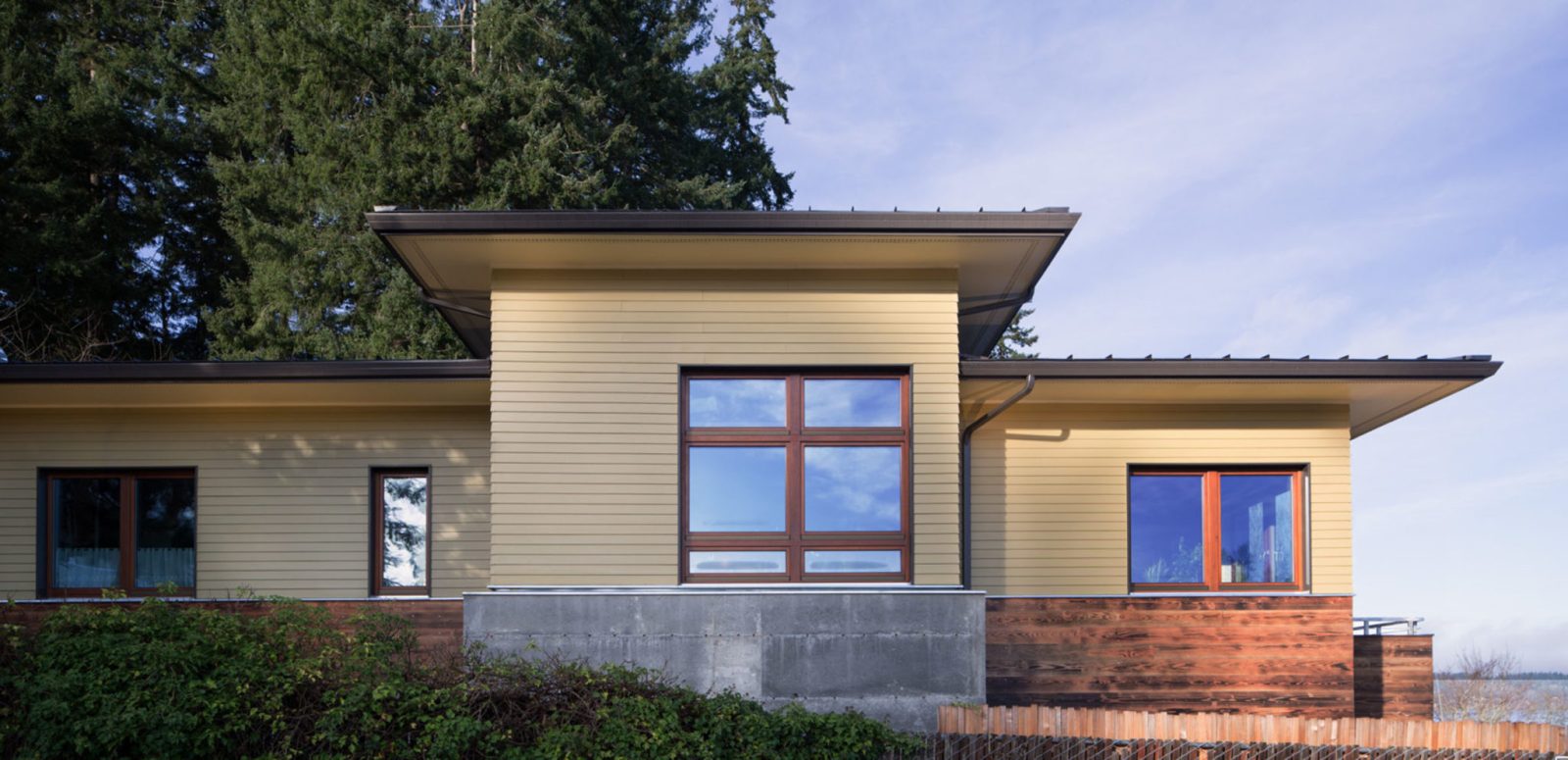 Prairie Passive - Full HD Space Patterns for Desktop