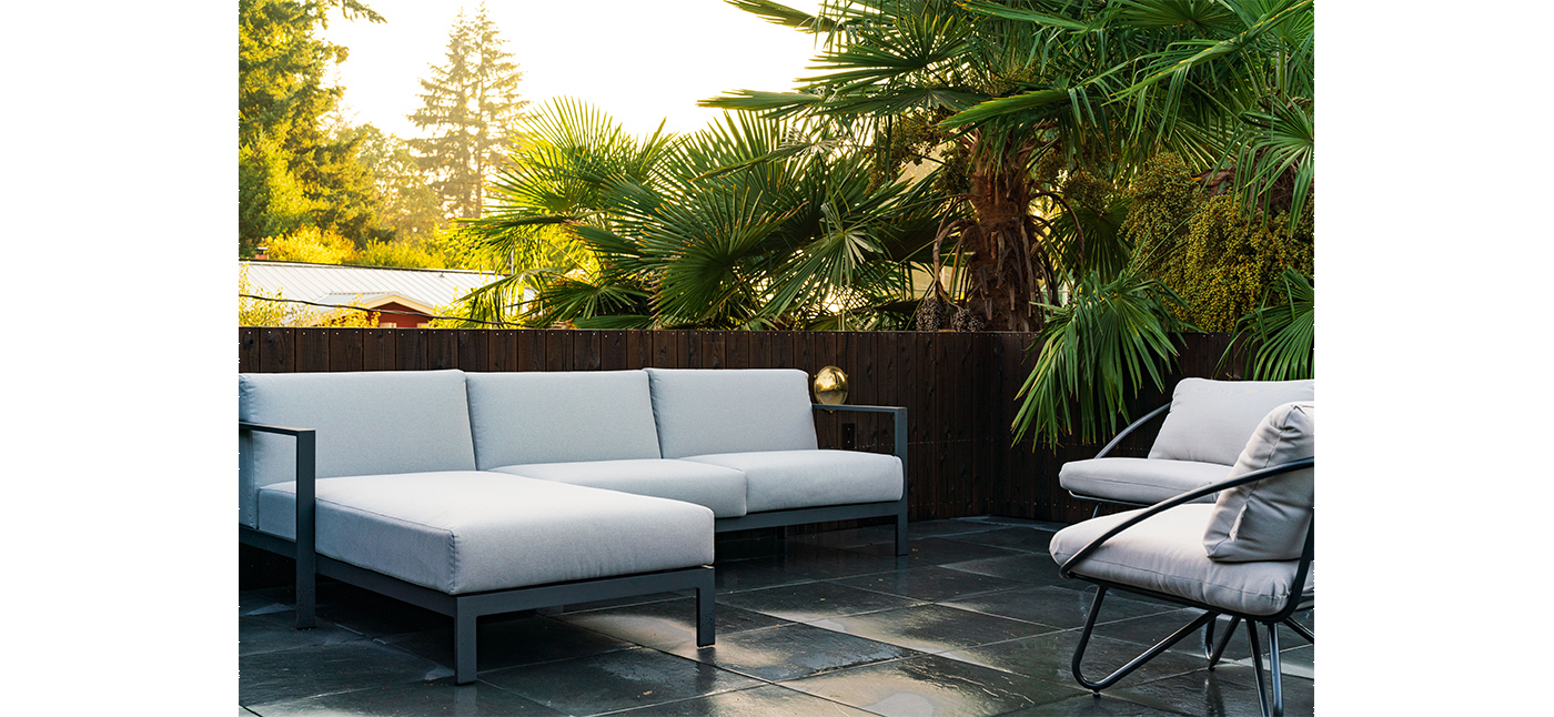 Dogwood Net Zero Passive House - Premium Mobile Mountain Illustrations | Free Download