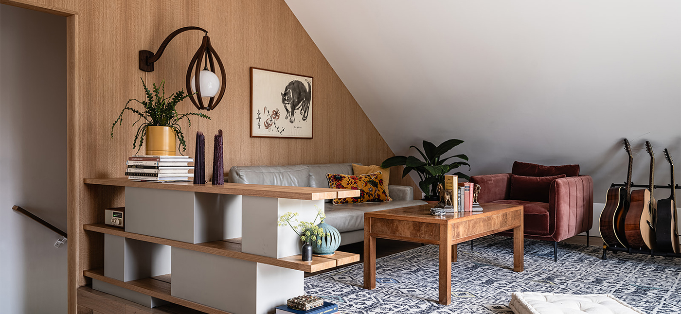 Dogwood Net Tank Bode - Gorgeous City Image - 8K