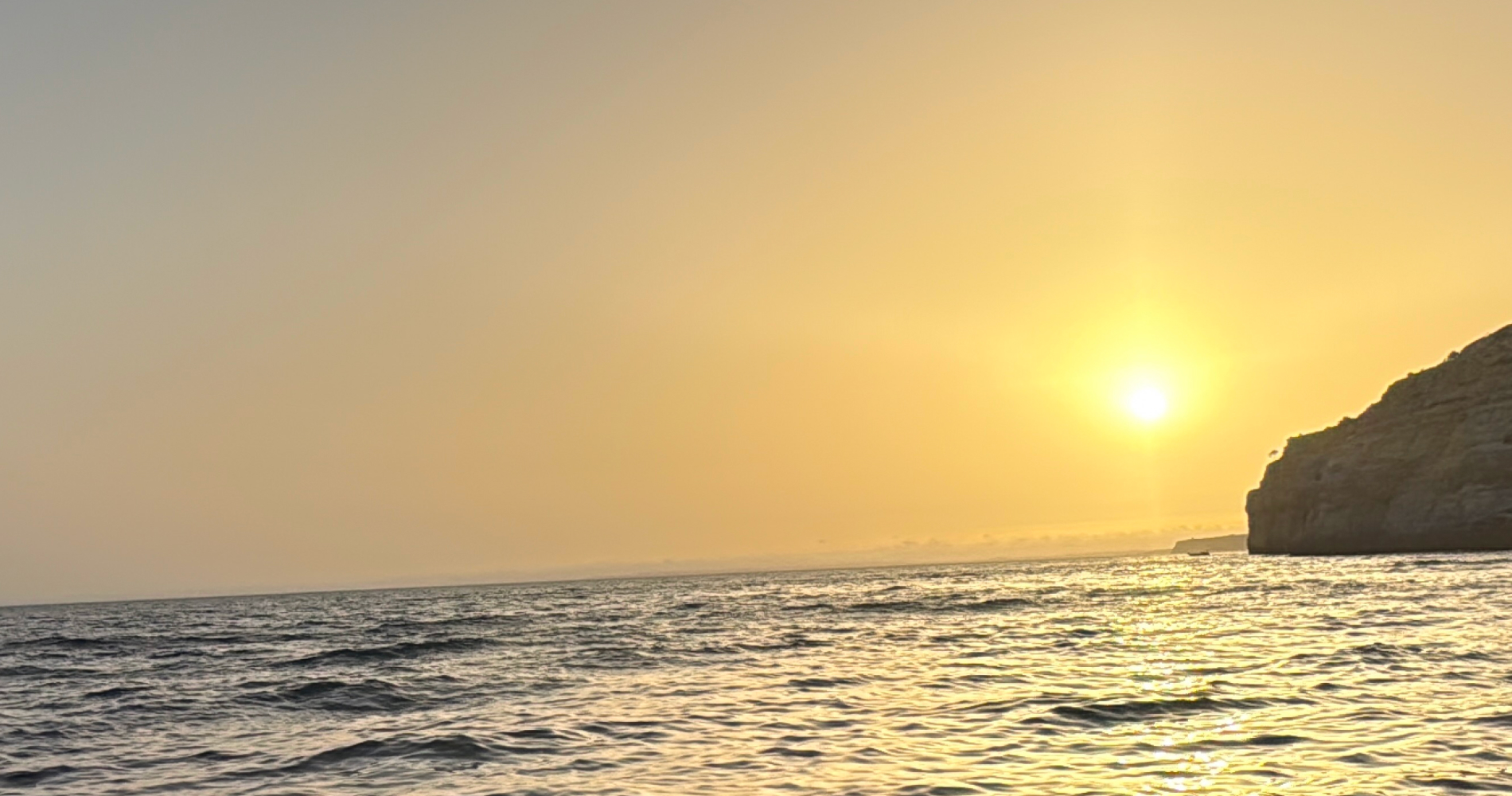 Balance Is a Lie. Here's What Actually Keeps You Sane