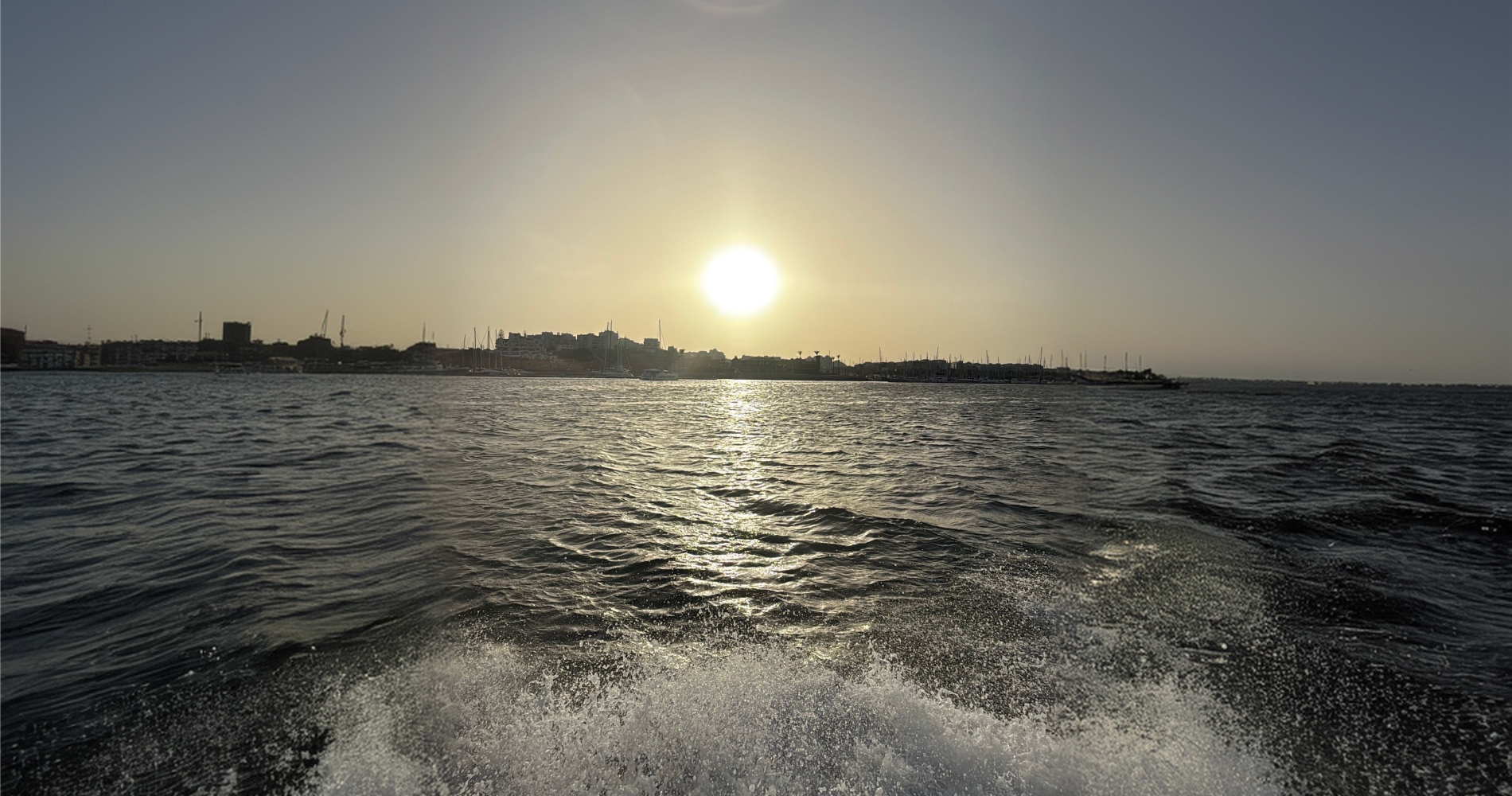Blog3