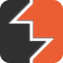 Burp Suite Professional Full Artista Pirata 2024