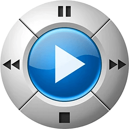 Artista Pirata JRiver Media Center 33 Full 2024