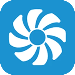 FanControl Full Activated Free Download Artista Pirata