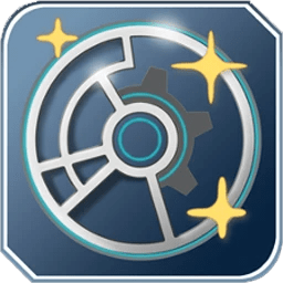 Parted Magic 2024.09.13 Artista Pirata Free Download 