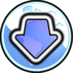 Bulk Image Downloader 6.49 Full Version Free Download 