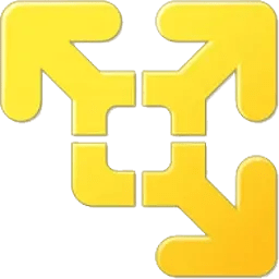 VMware Workstation Player 17 Full | Artista Pirata
