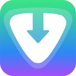 iTubeGo Downloader 8.3.0 2024 Full Grtais Descargar