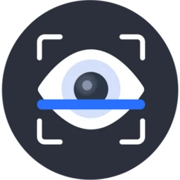 Loaris Trojan Remover Full Activated Artista Pirata