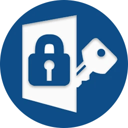 Password Depot  Artista Pirata 17.2.4 Free 2024