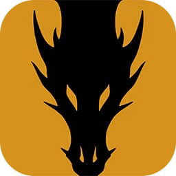 Dragonframe 5.2.7 Pre-Activated Download ArtistaPirata