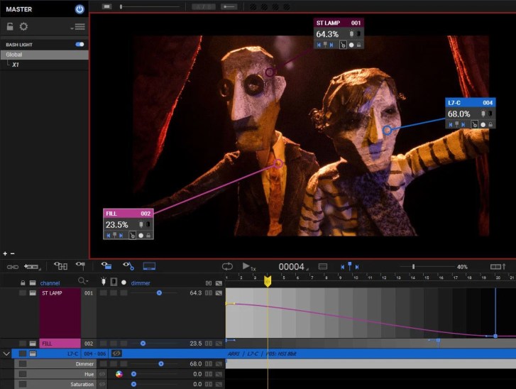 Dragonframe 5.2.7 Pre-Activated Full Download ArtistaPirata