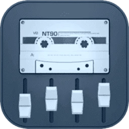 n-Track Studio Suite 10 Artista Pirata Latest 
