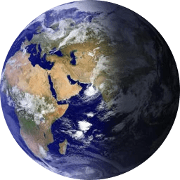 EarthView 7.10.1 Standalone Free Download Artista Pirata