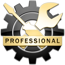 System Mechanic Pro 24 Version Artista Pirata Español
