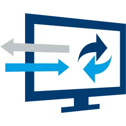 Macrium Reflect 8.1.8311 Full Download Latest Español