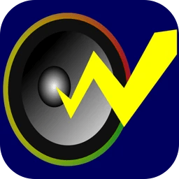 GoldWave 6.83 Full Version Free ArtistaPirata 2024